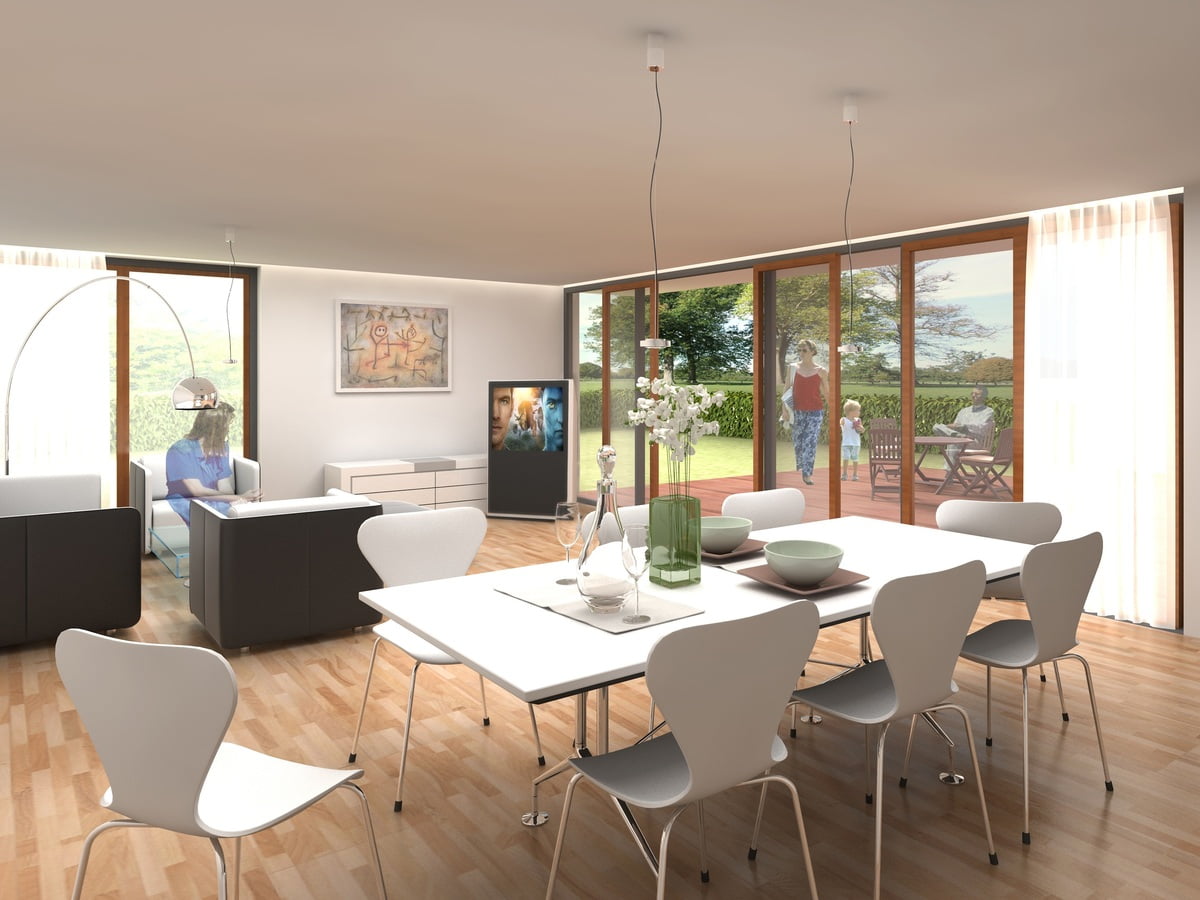 landscape-architecture-villa-floor-interior-building-1059693-pxhere.com